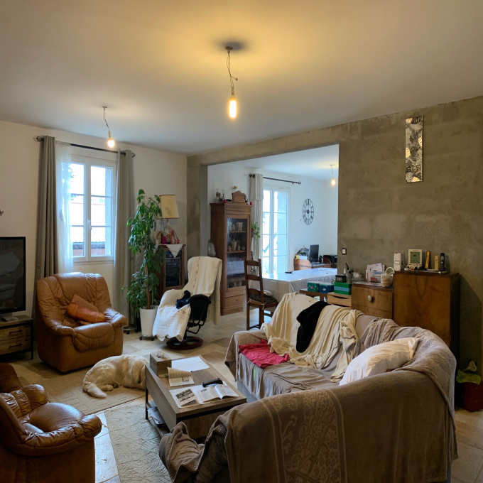 Offres de vente Maison Rully (71150)