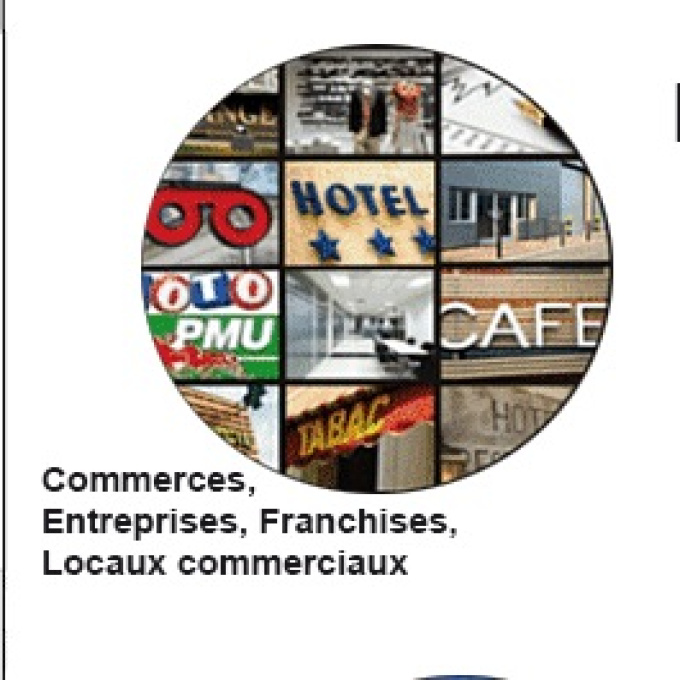 Vente Immobilier Professionnel Fonds de commerce Chalon-sur-Saône (71100)