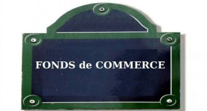 Vente Immobilier Professionnel Local commercial Chalon-sur-Saône (71100)